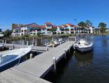 8730 Thomas Drive - Photo 4