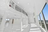 9860 Thomas Drive - Photo 1