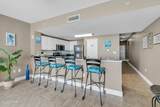 10901 Front Beach Road - Photo 11