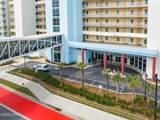 10901 Front Beach Road - Photo 24