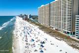 10901 Front Beach Road - Photo 28