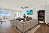 16416 Front Beach Road - Photo 11