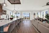 16416 Front Beach Road - Photo 15