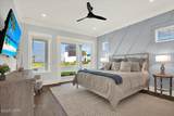 16416 Front Beach Road - Photo 25