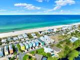 16416 Front Beach Road - Photo 36