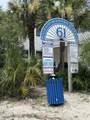 16416 Front Beach Road - Photo 42