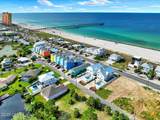 16418 Front Beach Road - Photo 52