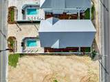 16418 Front Beach Road - Photo 53