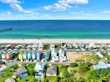 16418 Front Beach Road - Photo 54