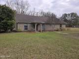 1825 Highway 177A - Photo 1