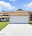 1840 Mallard Drive - Photo 1