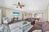 6627 Thomas Drive - Photo 6