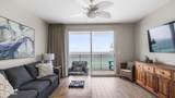 17729 Front Beach Road - Photo 2