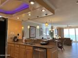 14415 Front Beach Road - Photo 10