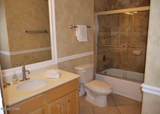 14415 Front Beach Road - Photo 25