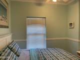 14415 Front Beach Road - Photo 28