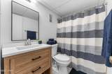 8727 Thomas Drive - Photo 10
