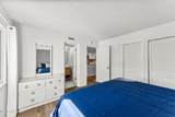 8727 Thomas Drive - Photo 12