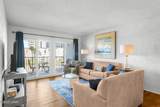 8727 Thomas Drive - Photo 15