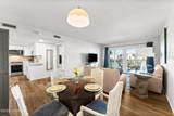 8727 Thomas Drive - Photo 16