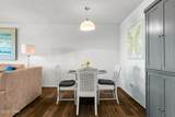 8727 Thomas Drive - Photo 17
