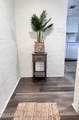 8727 Thomas Drive - Photo 3
