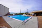 8727 Thomas Drive - Photo 32