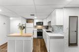 8727 Thomas Drive - Photo 4