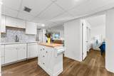 8727 Thomas Drive - Photo 5