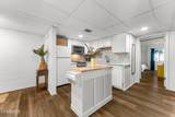8727 Thomas Drive - Photo 6