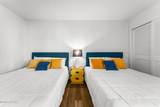 8727 Thomas Drive - Photo 8