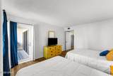 8727 Thomas Drive - Photo 9