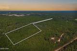 0 Joe Cambpell Road - Photo 1