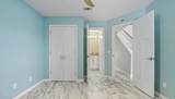 8730 Thomas Drive - Photo 11