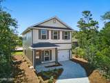 3528 Cottage Cove Lane - Photo 1