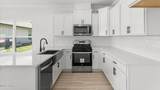 3528 Cottage Cove Lane - Photo 11