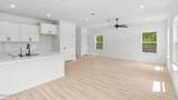 3528 Cottage Cove Lane - Photo 12