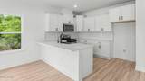 3528 Cottage Cove Lane - Photo 14