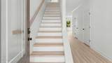 3528 Cottage Cove Lane - Photo 18