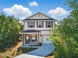 3528 Cottage Cove Lane - Photo 2