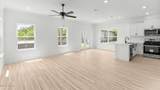 3528 Cottage Cove Lane - Photo 23
