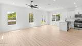 3528 Cottage Cove Lane - Photo 24