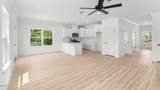 3528 Cottage Cove Lane - Photo 26