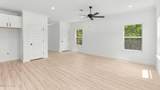 3528 Cottage Cove Lane - Photo 27