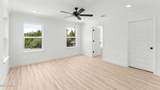 3528 Cottage Cove Lane - Photo 30