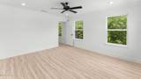 3528 Cottage Cove Lane - Photo 32