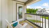 3528 Cottage Cove Lane - Photo 4