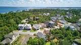 3528 Cottage Cove Lane - Photo 8