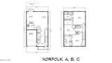 3528 Cottage Cove Lane - Photo 9