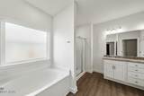 4765 Rosemary Street - Photo 12